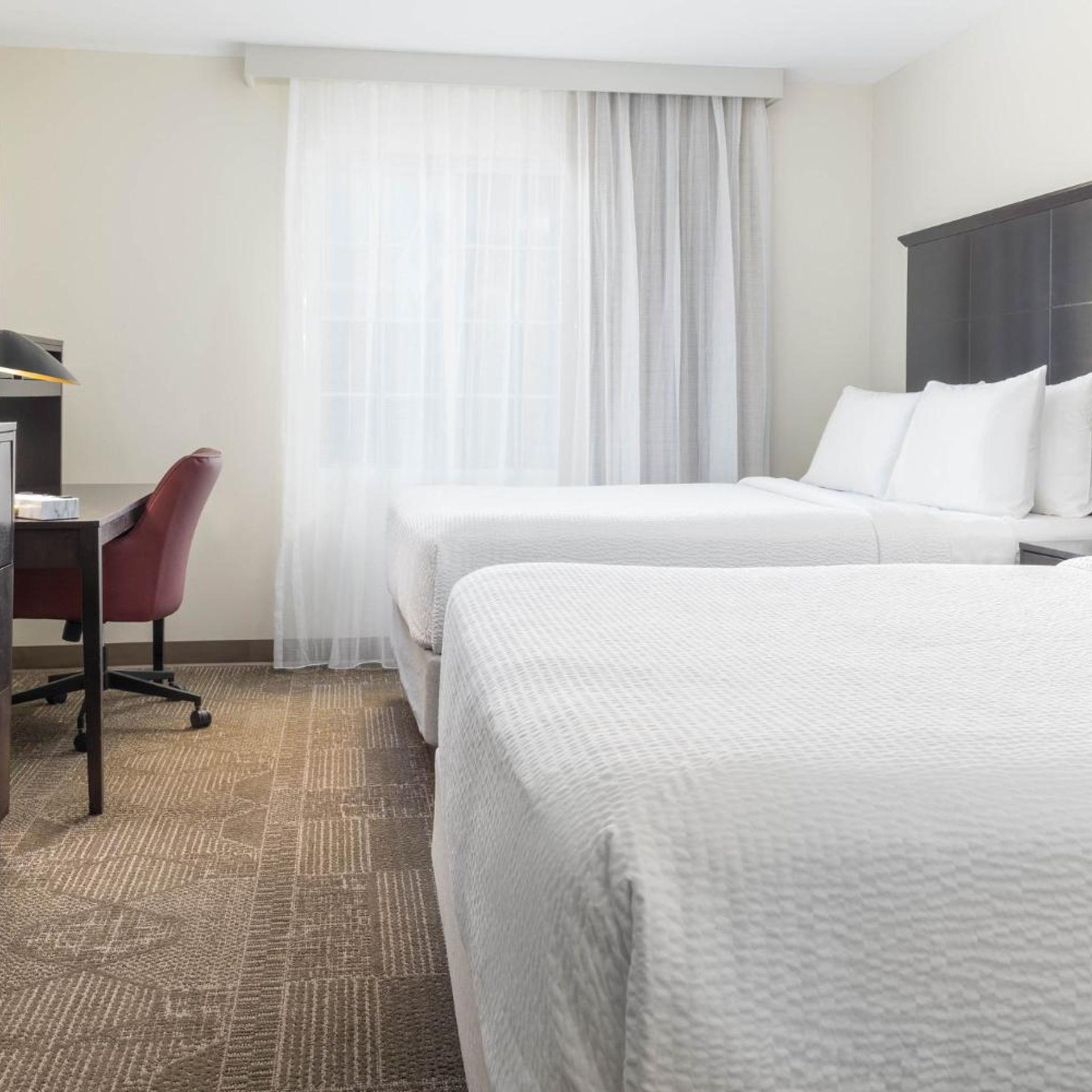 staybridge suites phoenix chandler by ihg