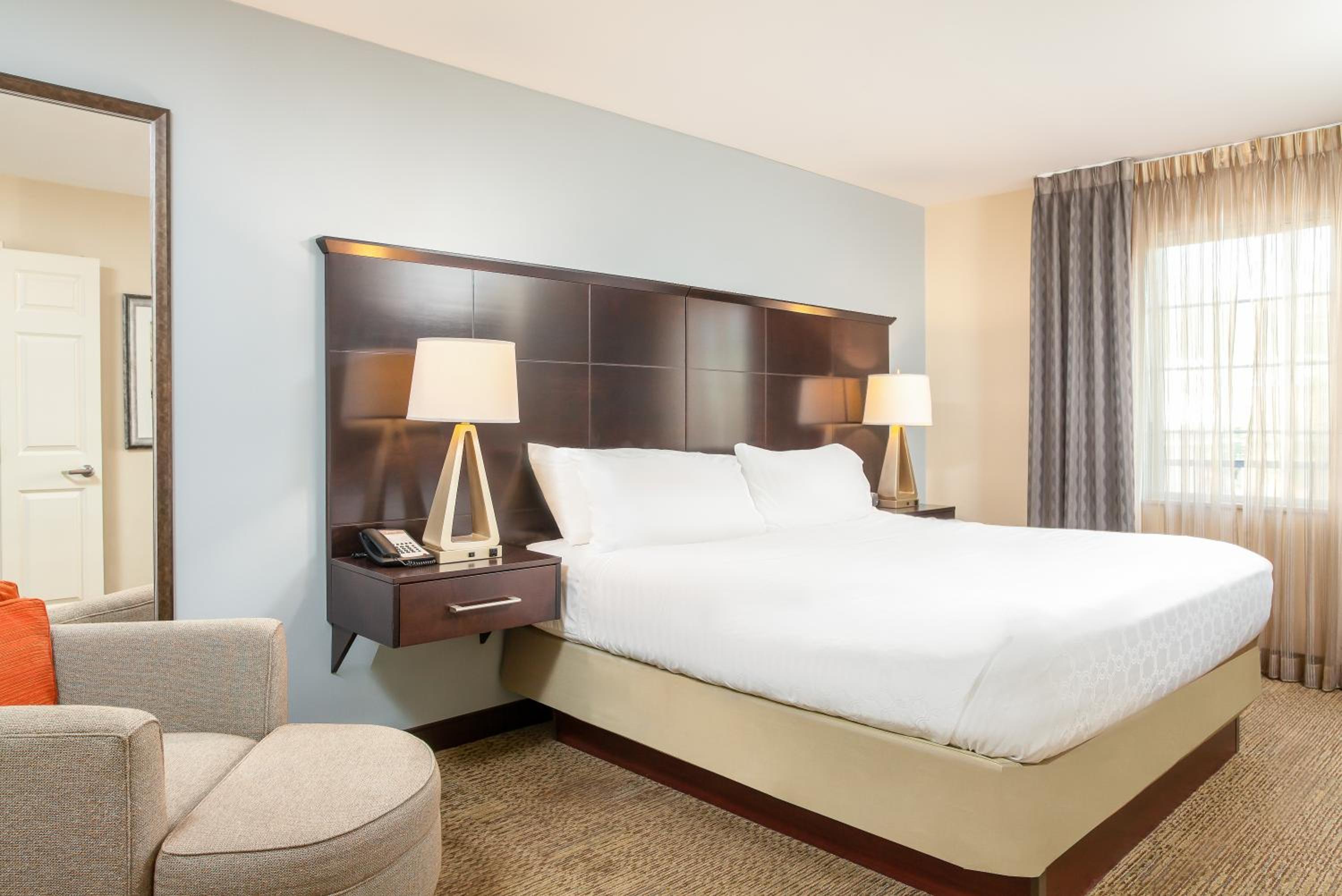staybridge suites phoenix chandler by ihg