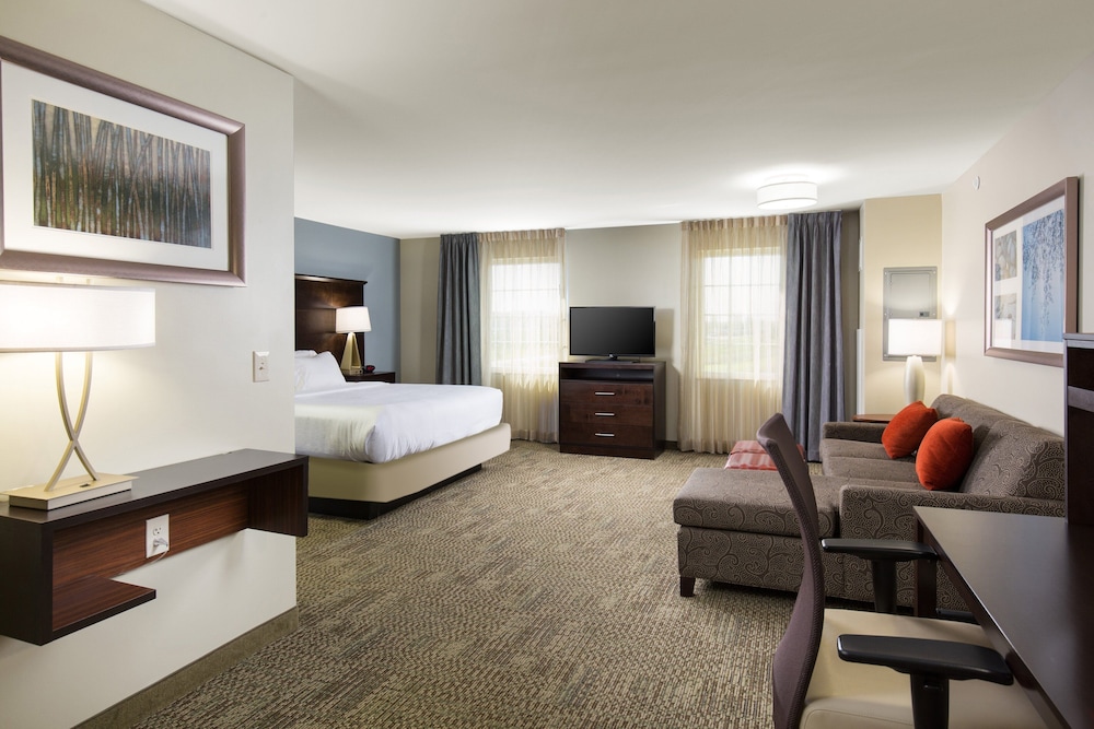 staybridge suites phoenix chandler by ihg