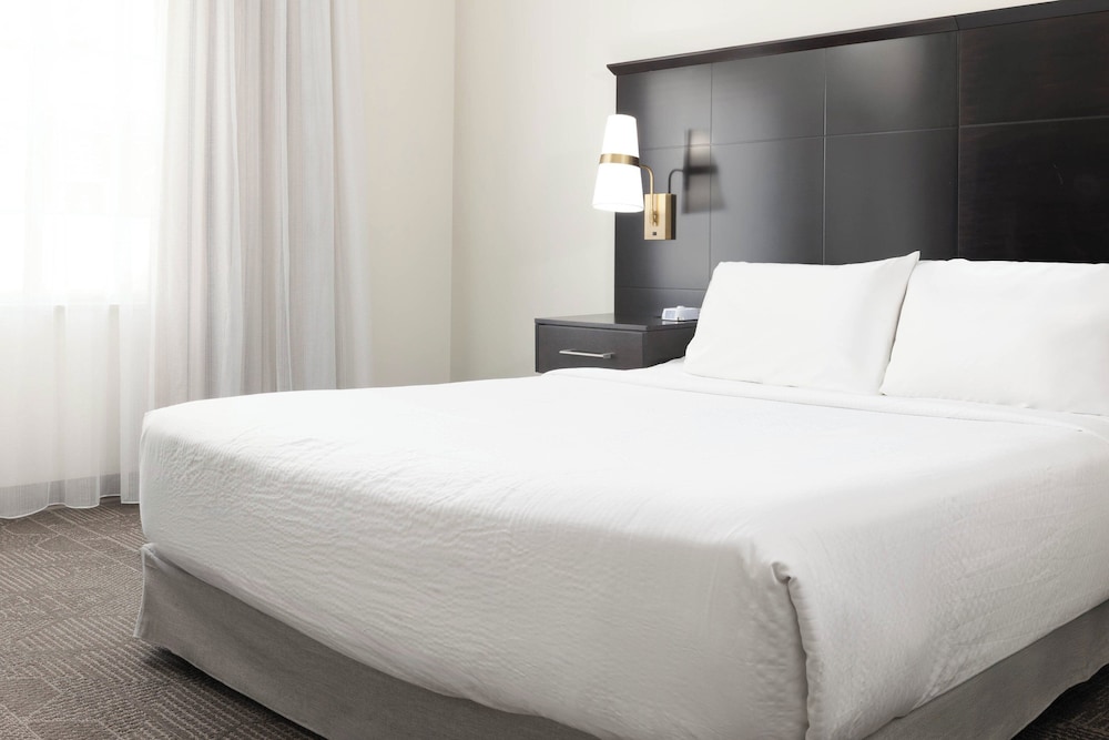 staybridge suites phoenix chandler by ihg