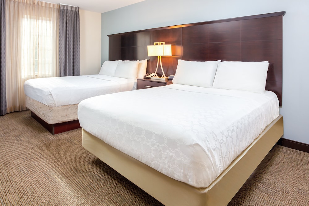 staybridge suites phoenix chandler by ihg