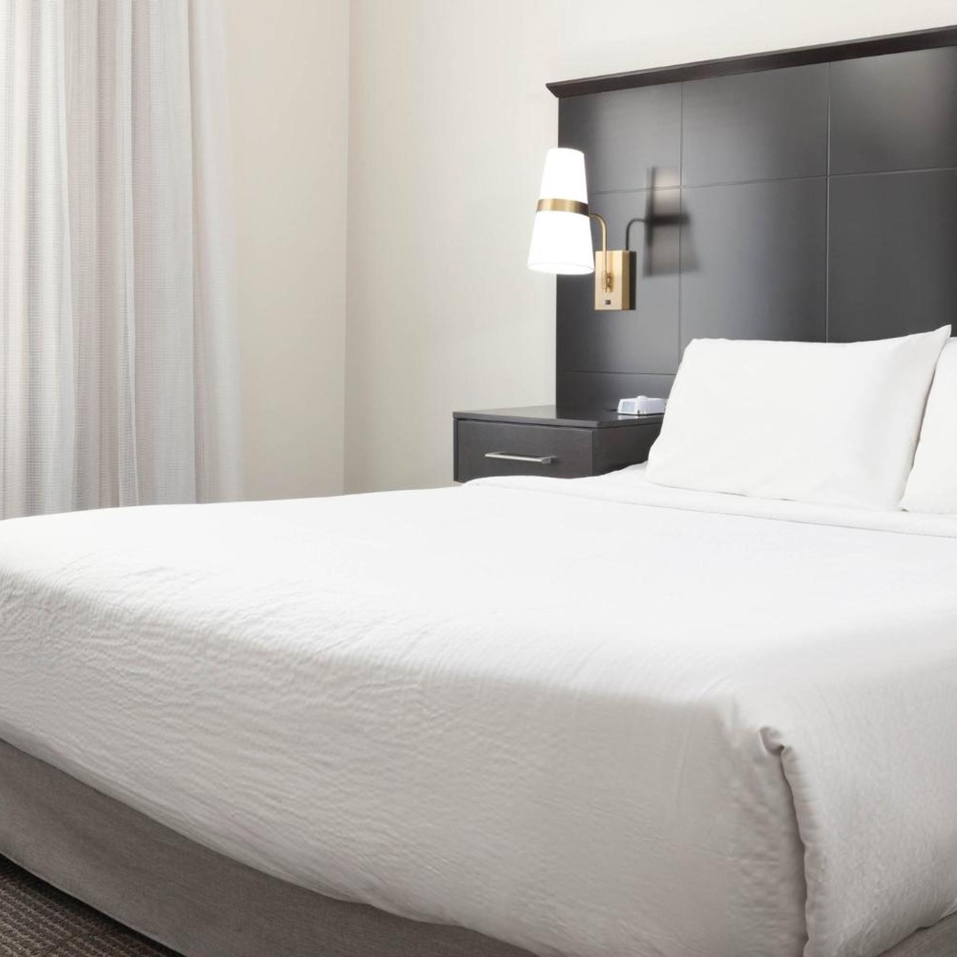 staybridge suites phoenix chandler by ihg