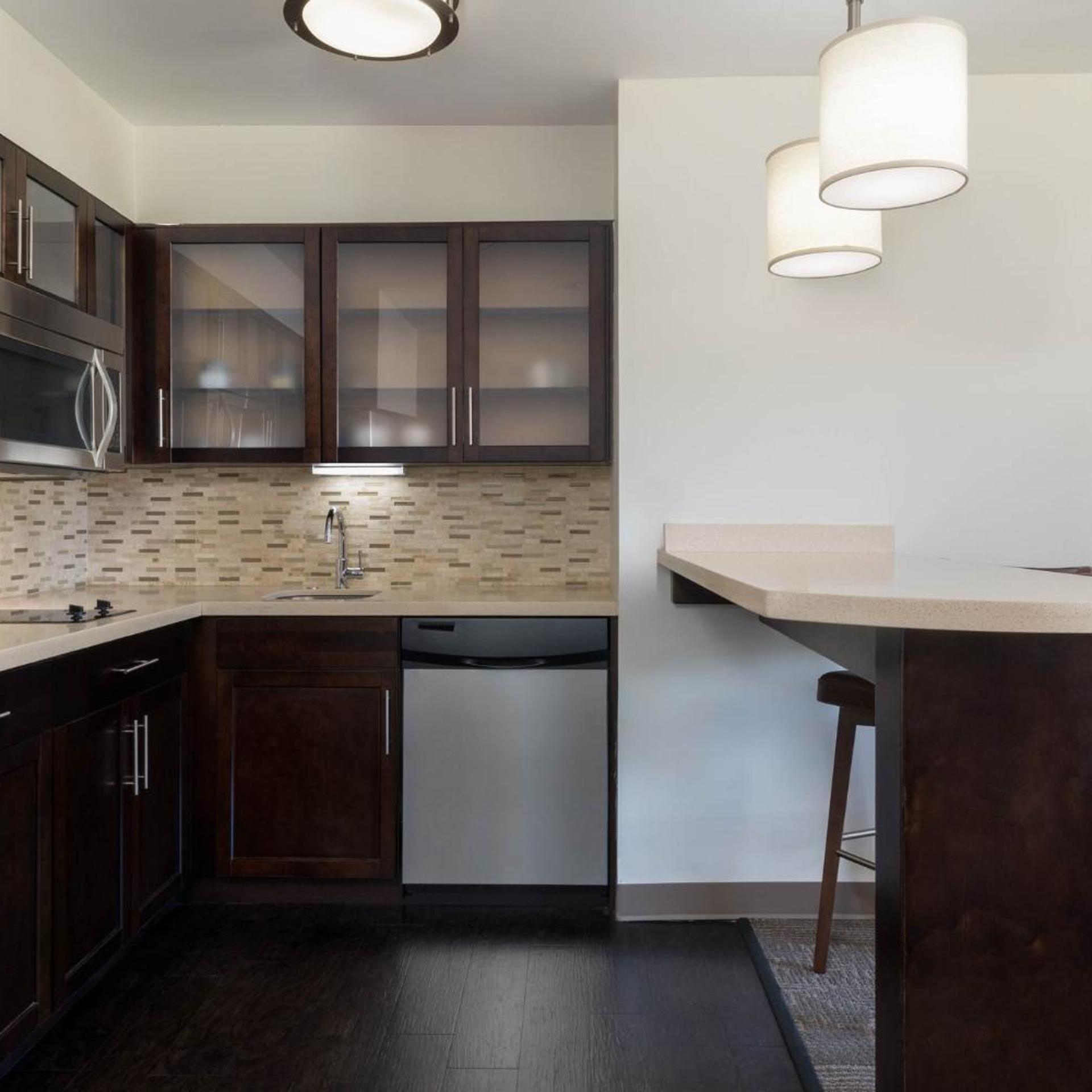 staybridge suites phoenix chandler by ihg