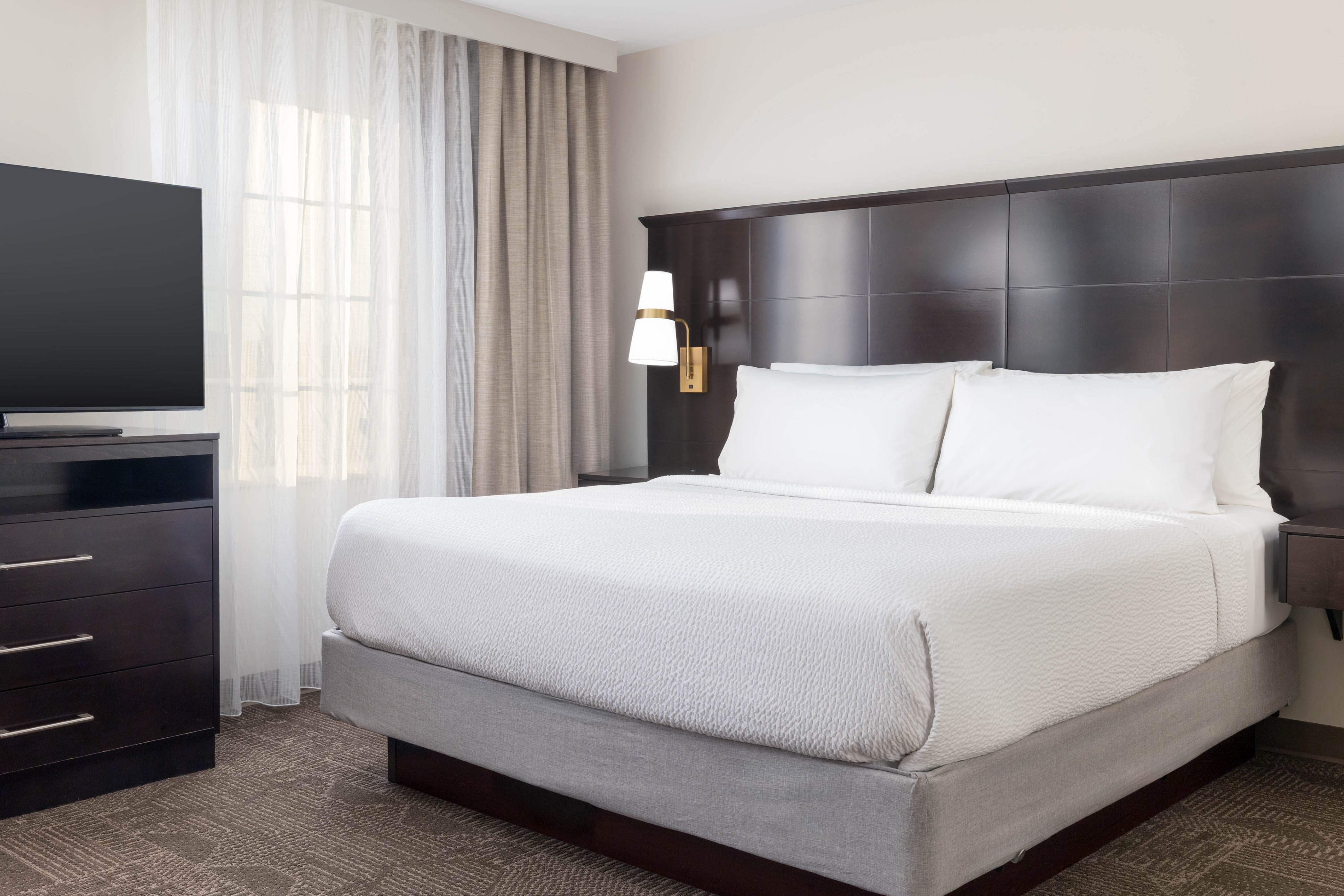 staybridge suites phoenix chandler by ihg