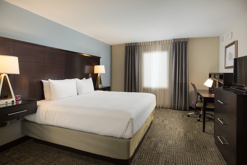 staybridge suites phoenix chandler by ihg