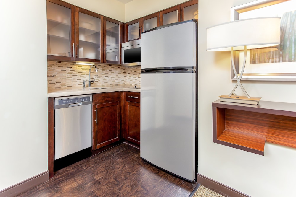 staybridge suites phoenix chandler by ihg