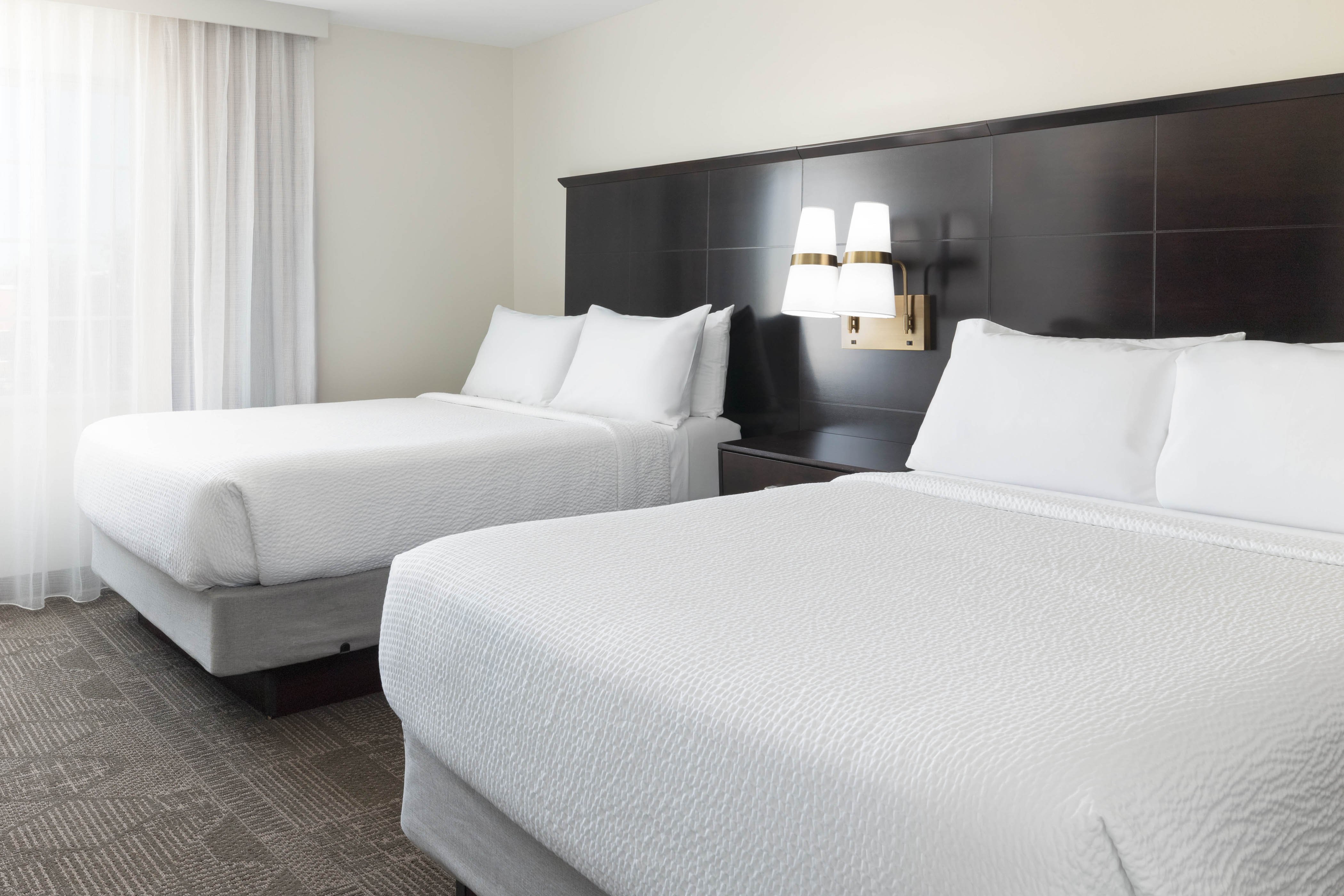 staybridge suites phoenix chandler by ihg