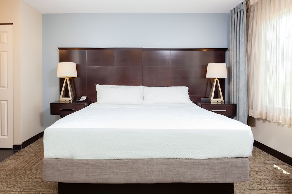 staybridge suites phoenix chandler by ihg