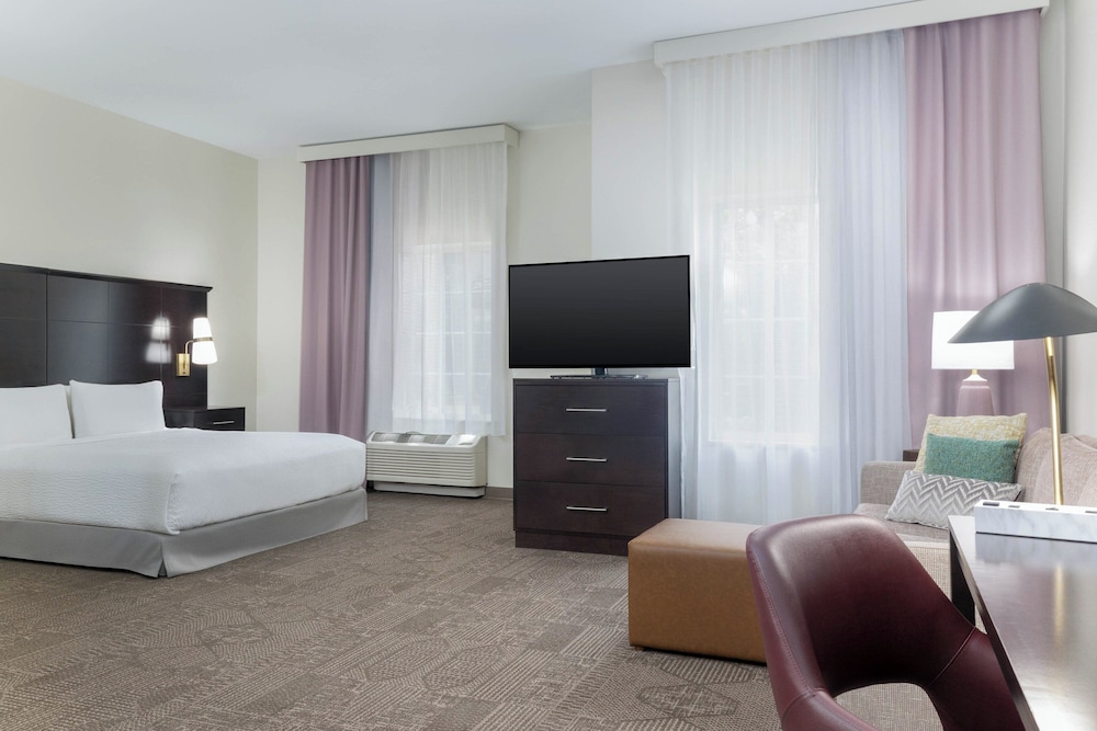 staybridge suites phoenix chandler by ihg