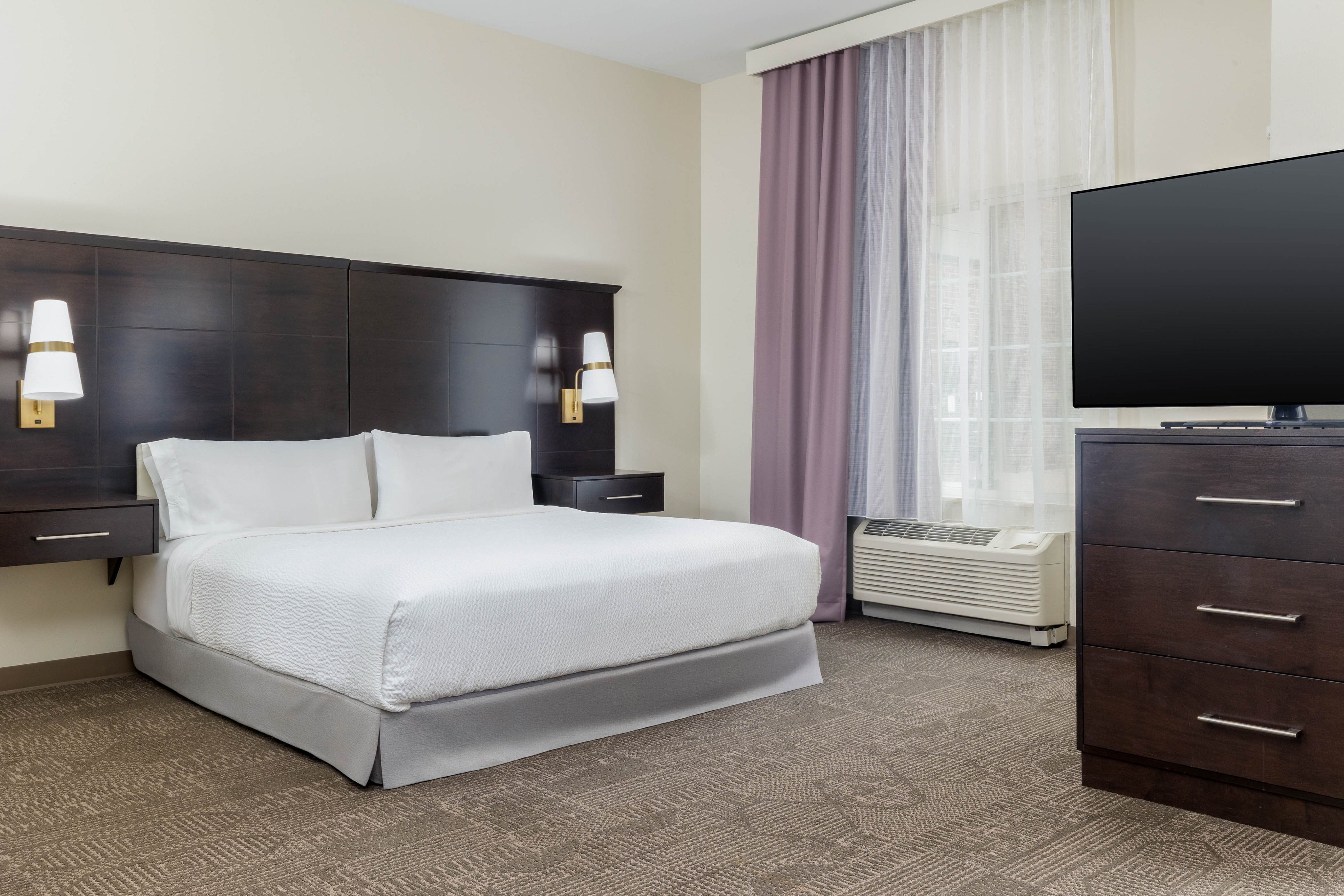staybridge suites phoenix chandler by ihg