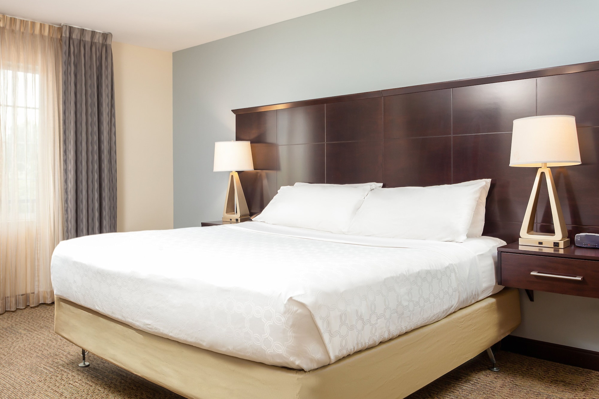 staybridge suites phoenix chandler by ihg