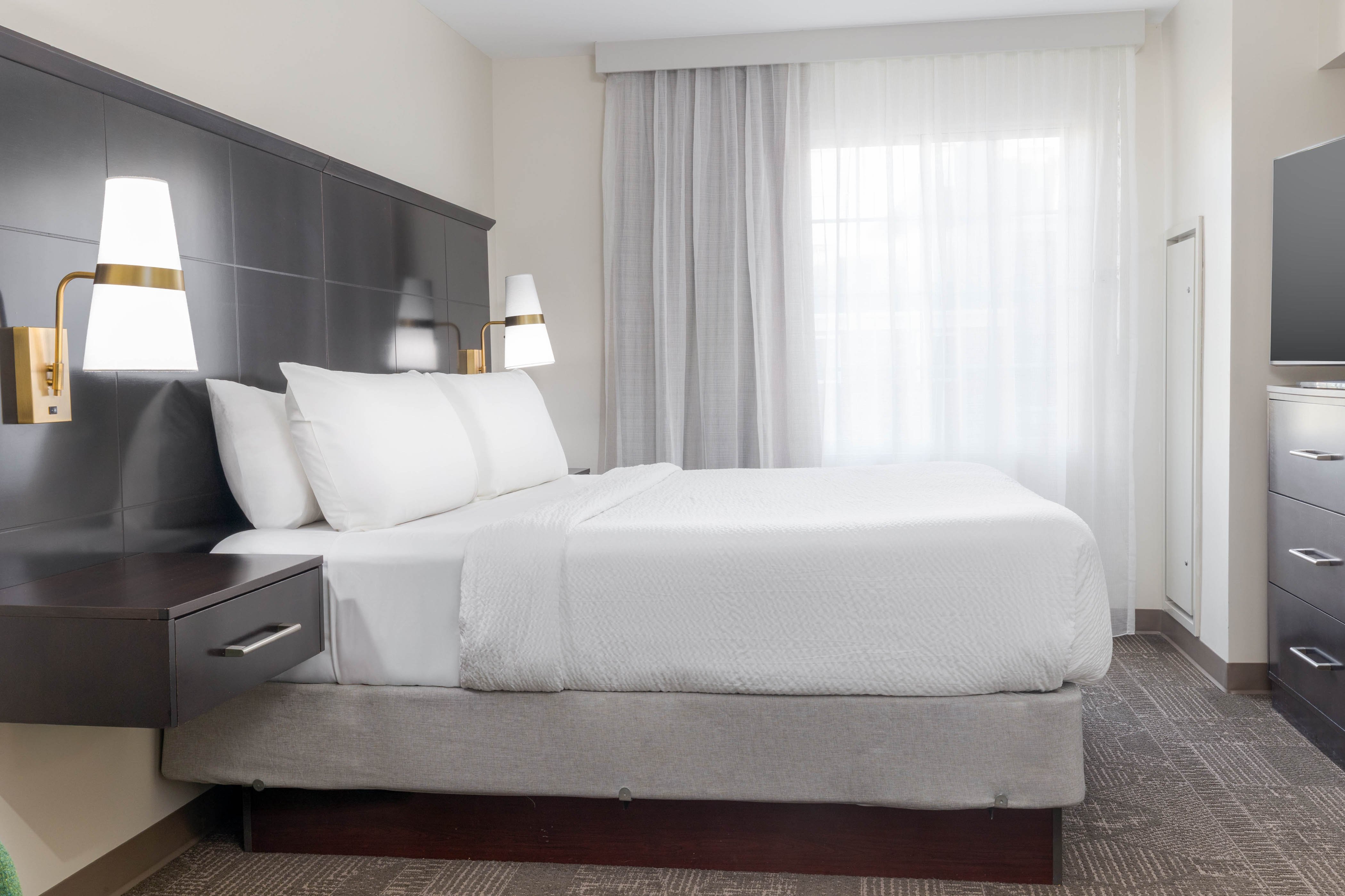 staybridge suites phoenix chandler by ihg