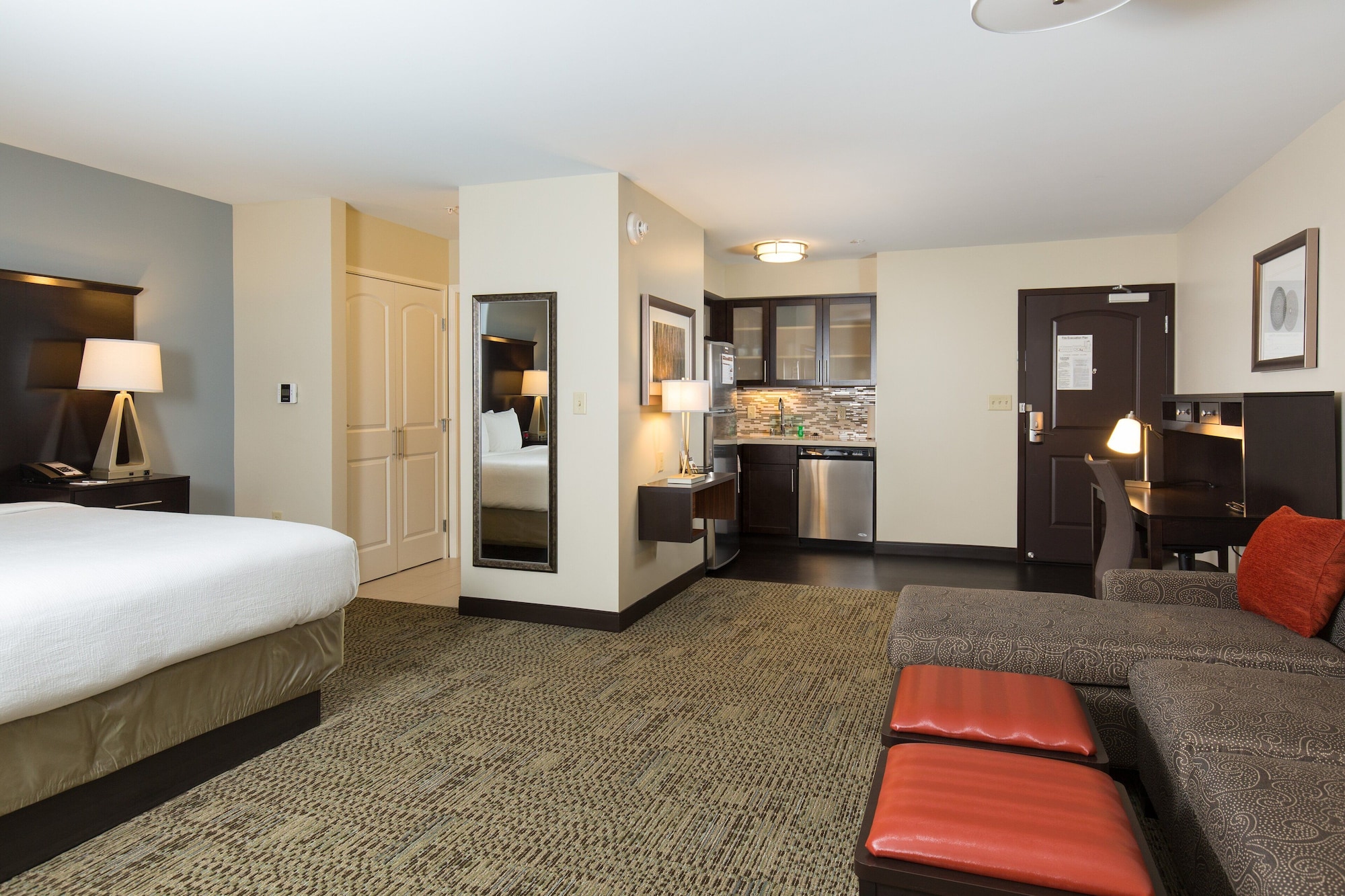 staybridge suites phoenix chandler by ihg