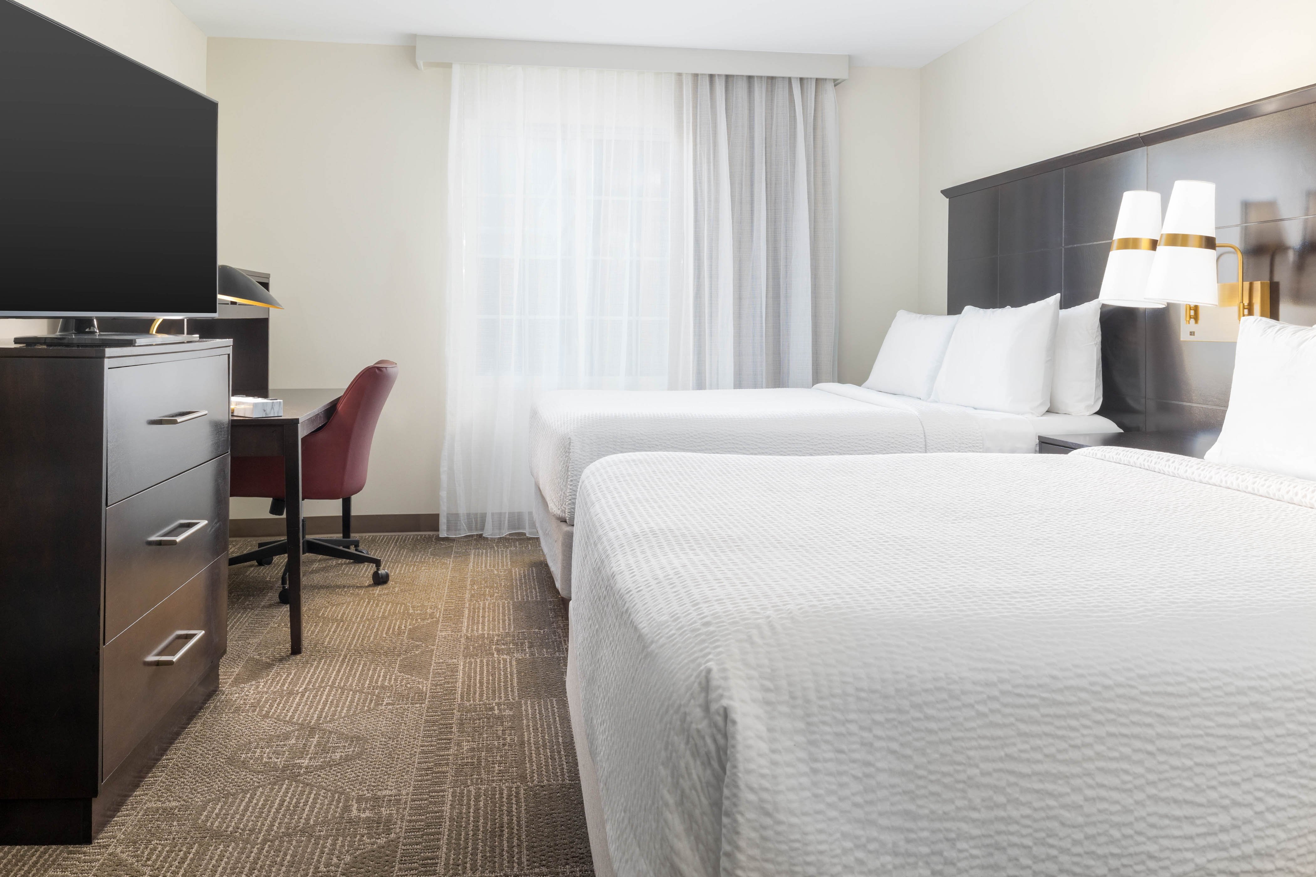 staybridge suites phoenix chandler by ihg