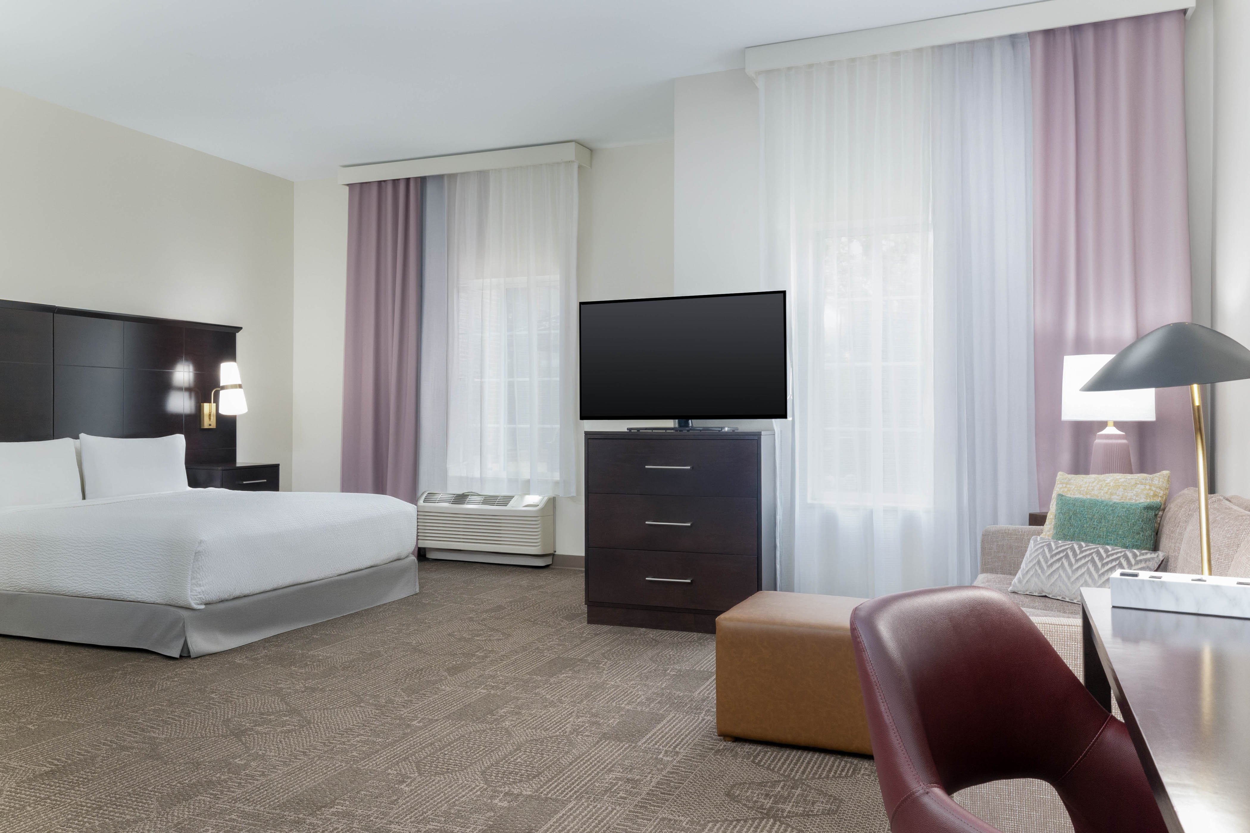 staybridge suites phoenix chandler by ihg