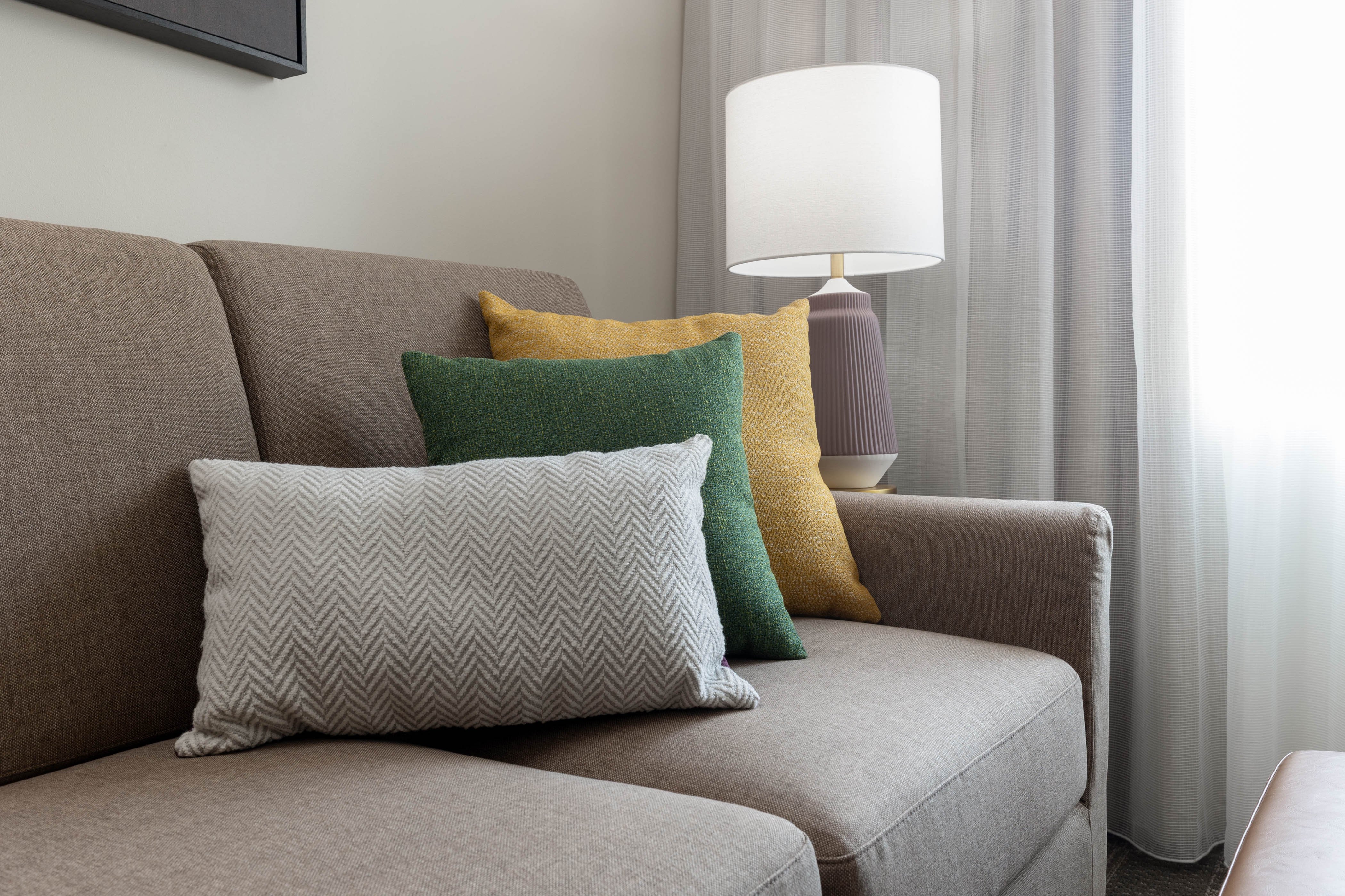 staybridge suites phoenix chandler by ihg