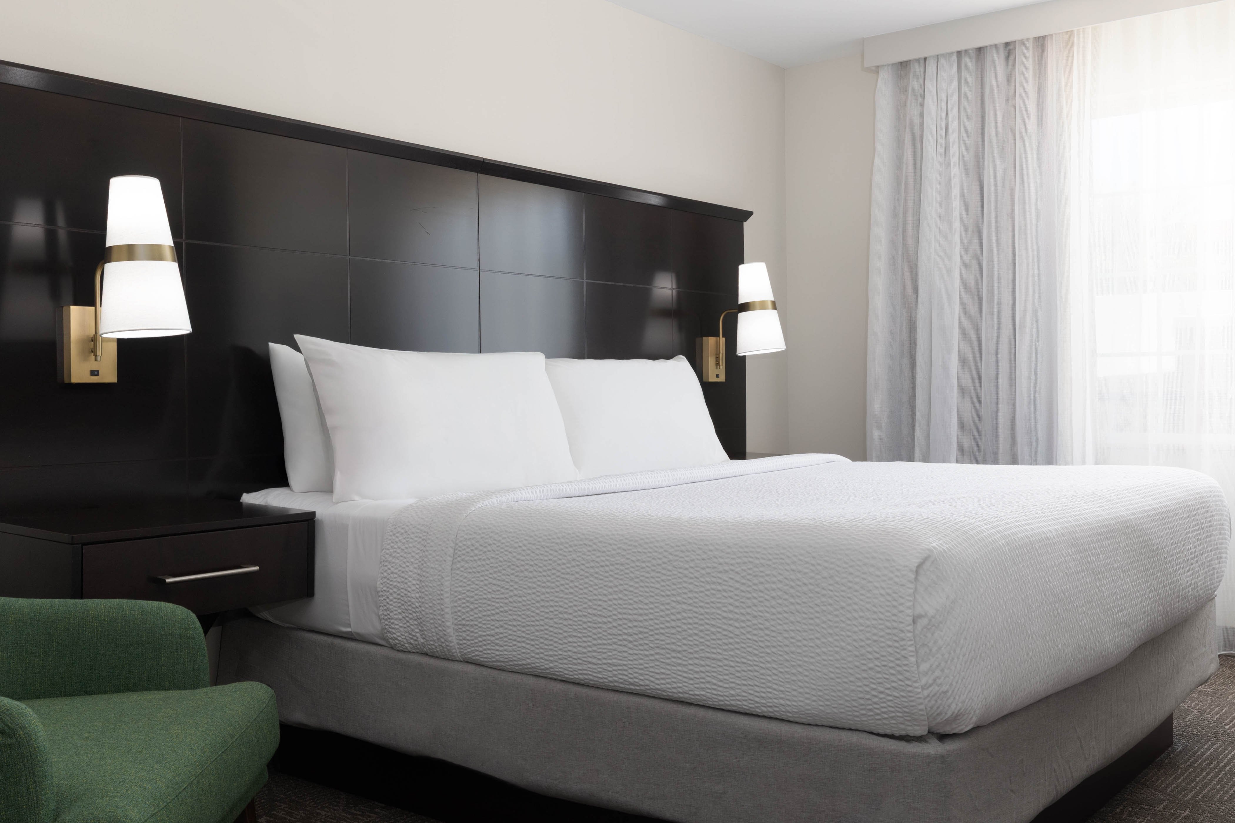 staybridge suites phoenix chandler by ihg
