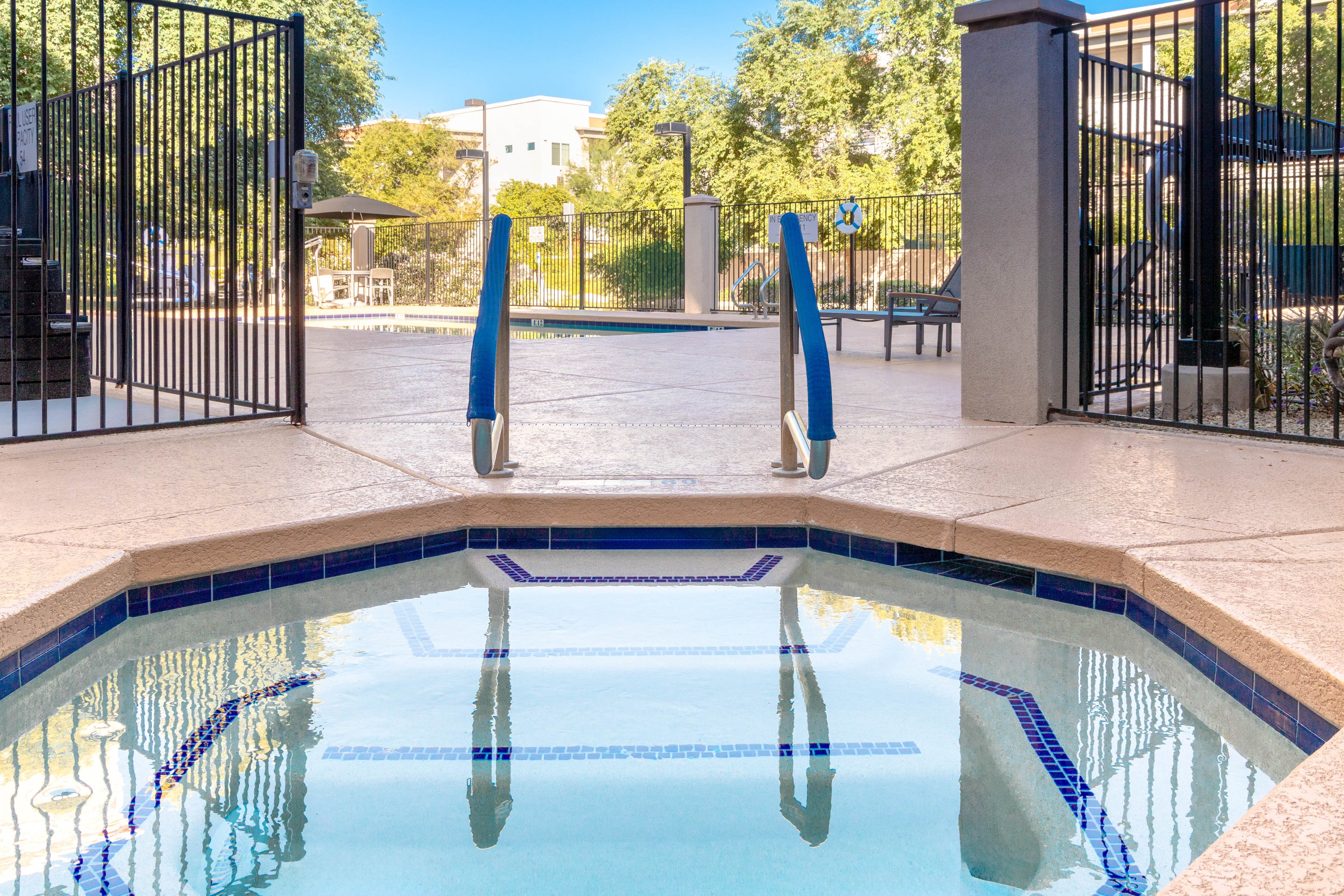 staybridge suites phoenix chandler by ihg