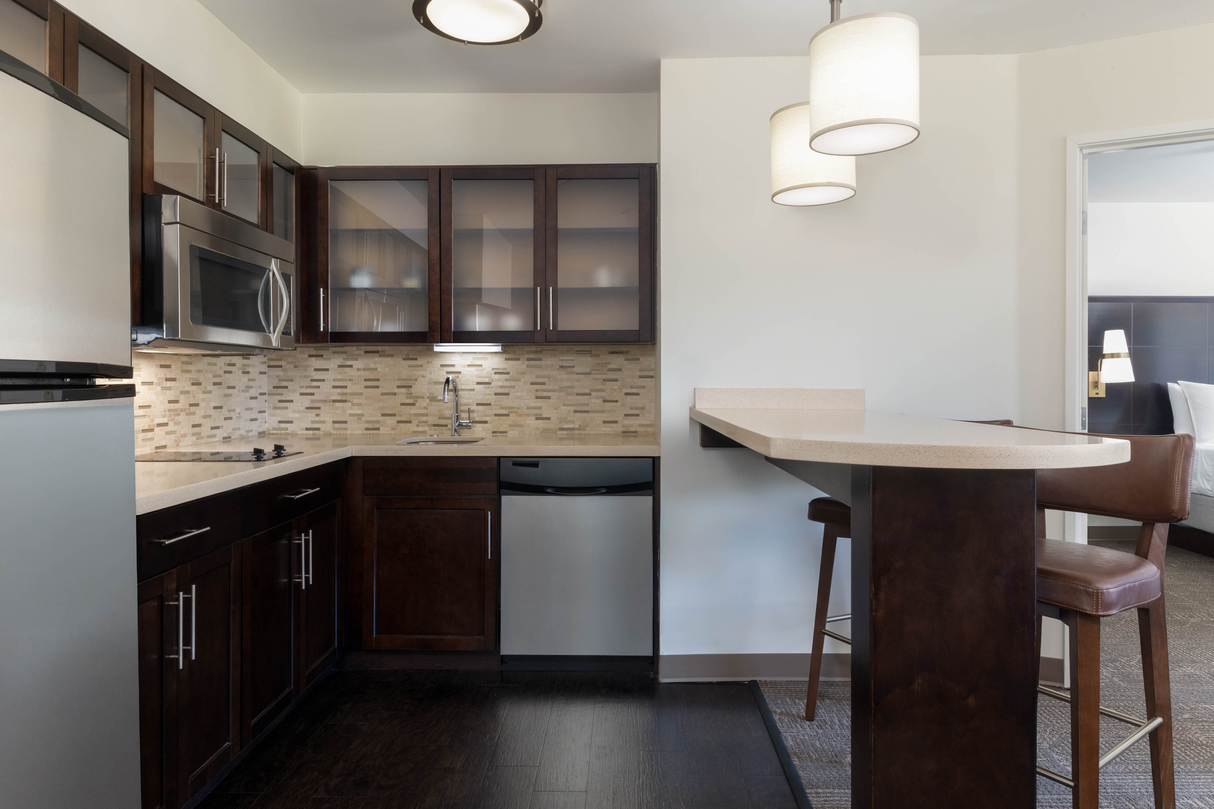 staybridge suites phoenix chandler by ihg