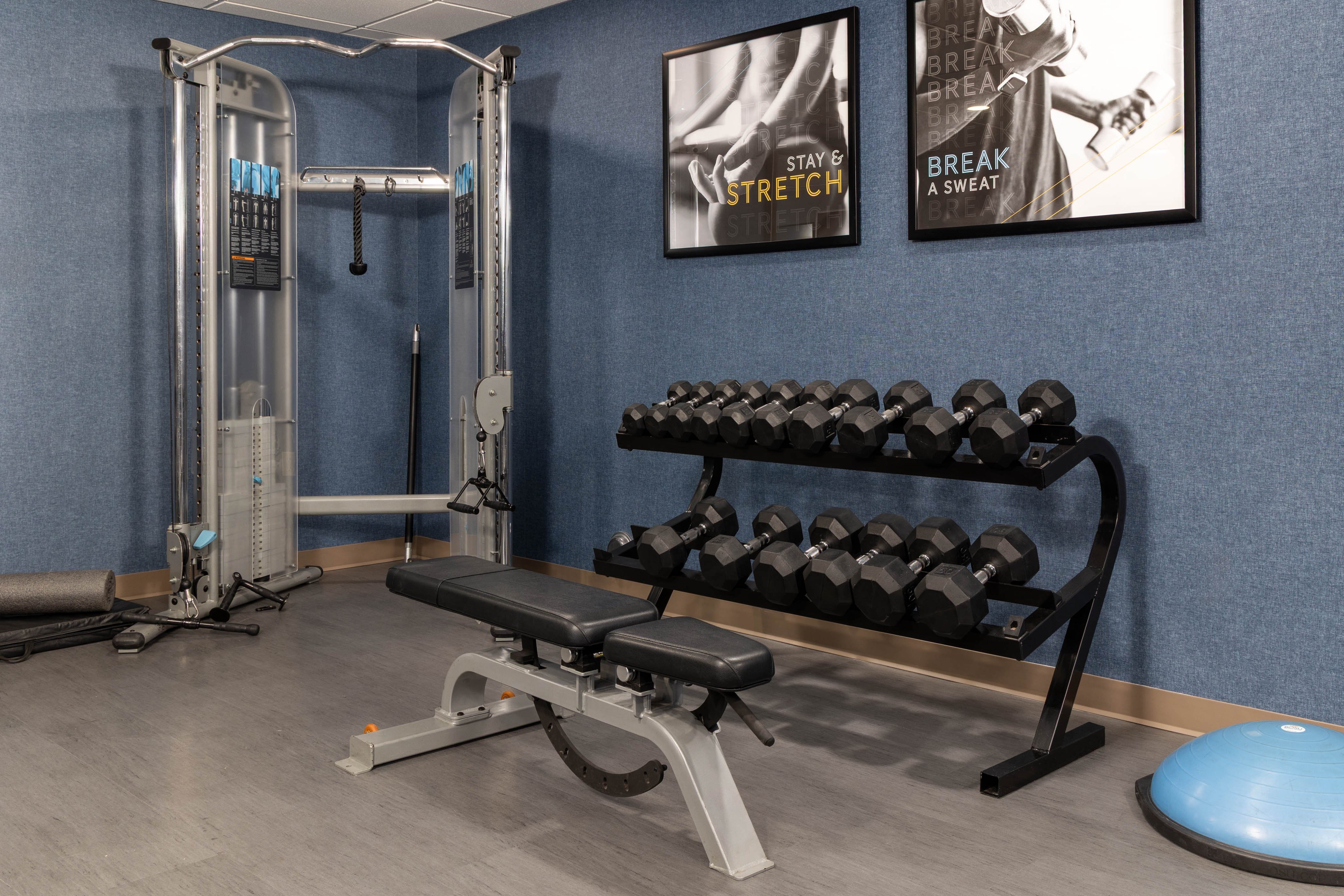 staybridge suites phoenix chandler by ihg