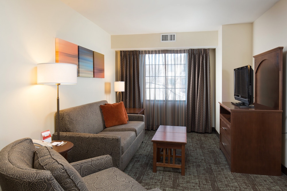 staybridge suites phoenix chandler by ihg