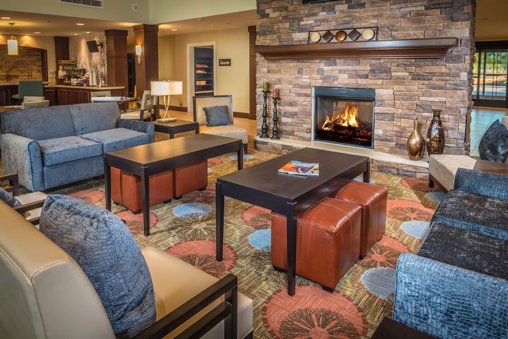staybridge suites phoenix chandler by ihg