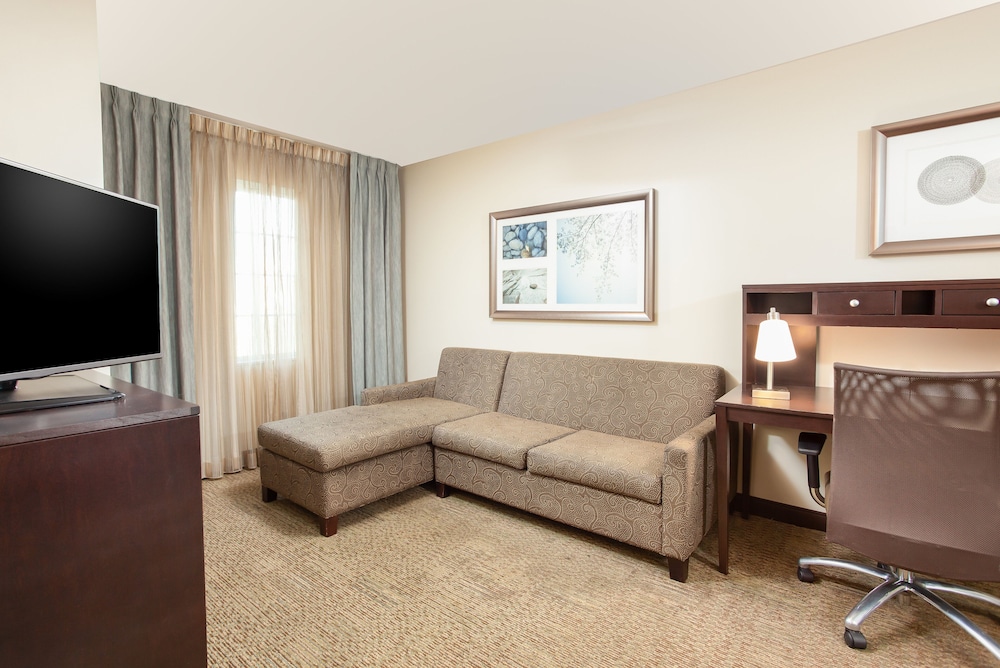 staybridge suites phoenix chandler by ihg