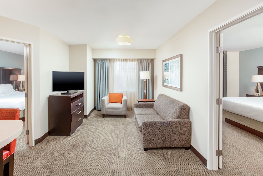 staybridge suites phoenix chandler by ihg