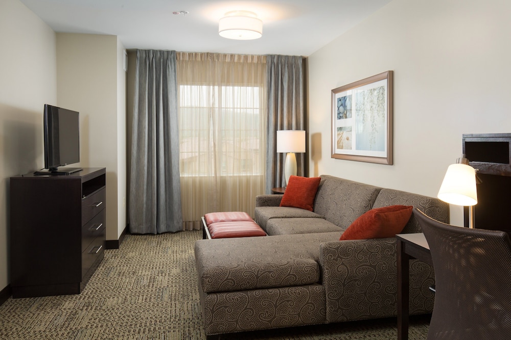 staybridge suites phoenix chandler by ihg