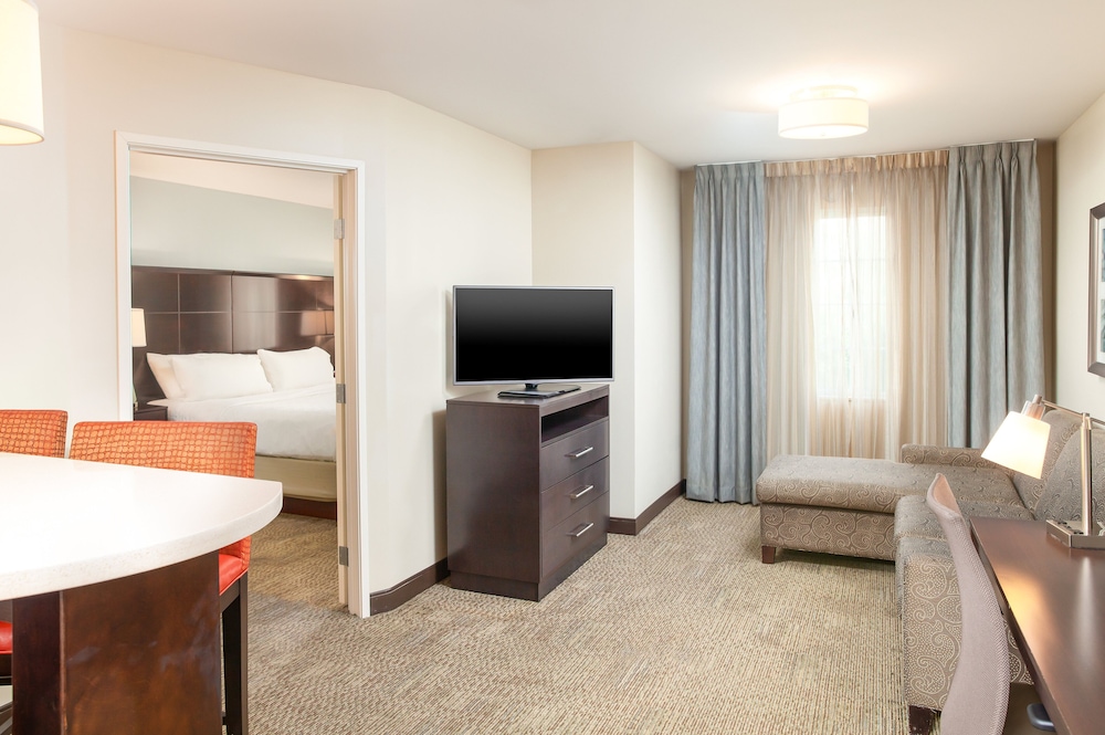staybridge suites phoenix chandler by ihg