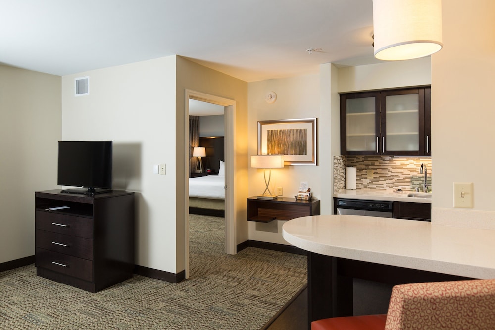 staybridge suites phoenix chandler by ihg