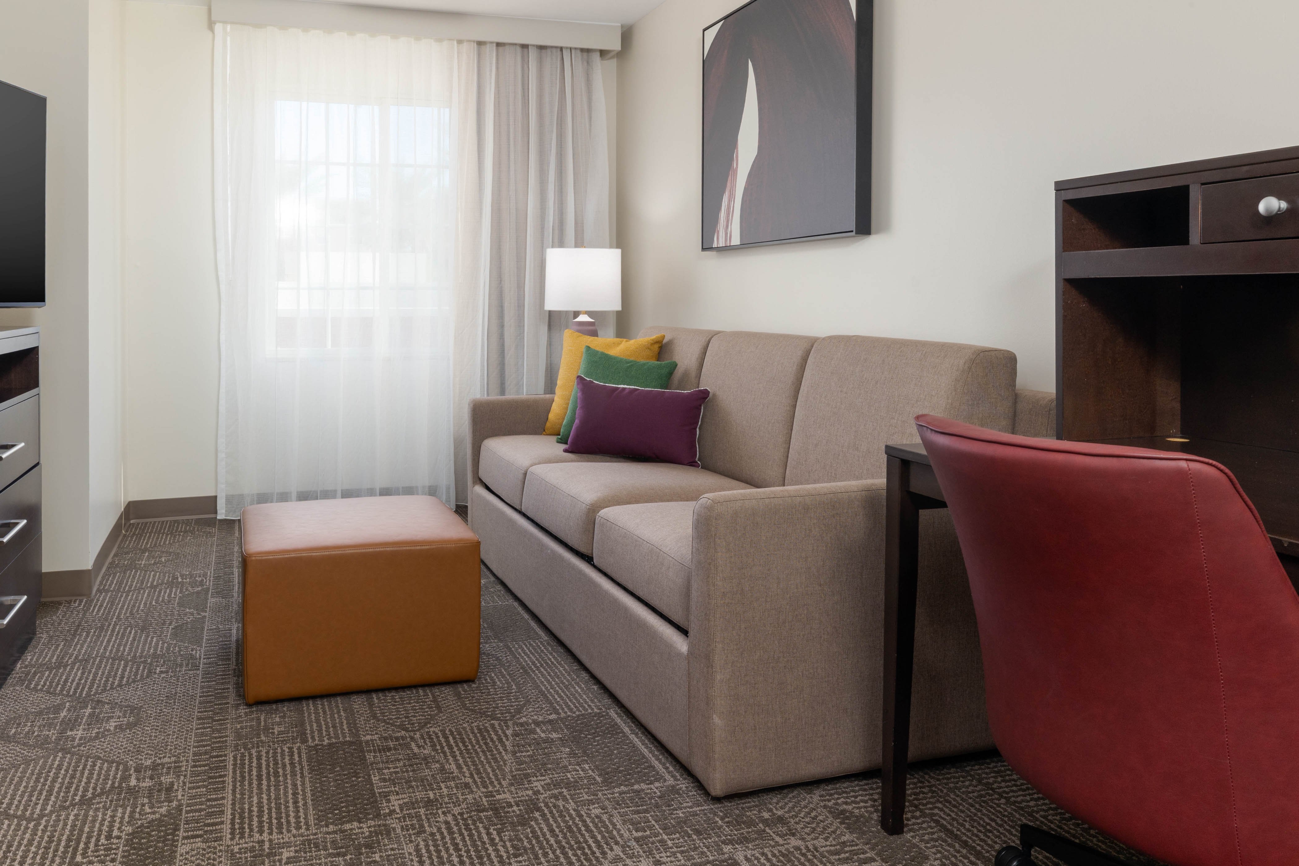 staybridge suites phoenix chandler by ihg