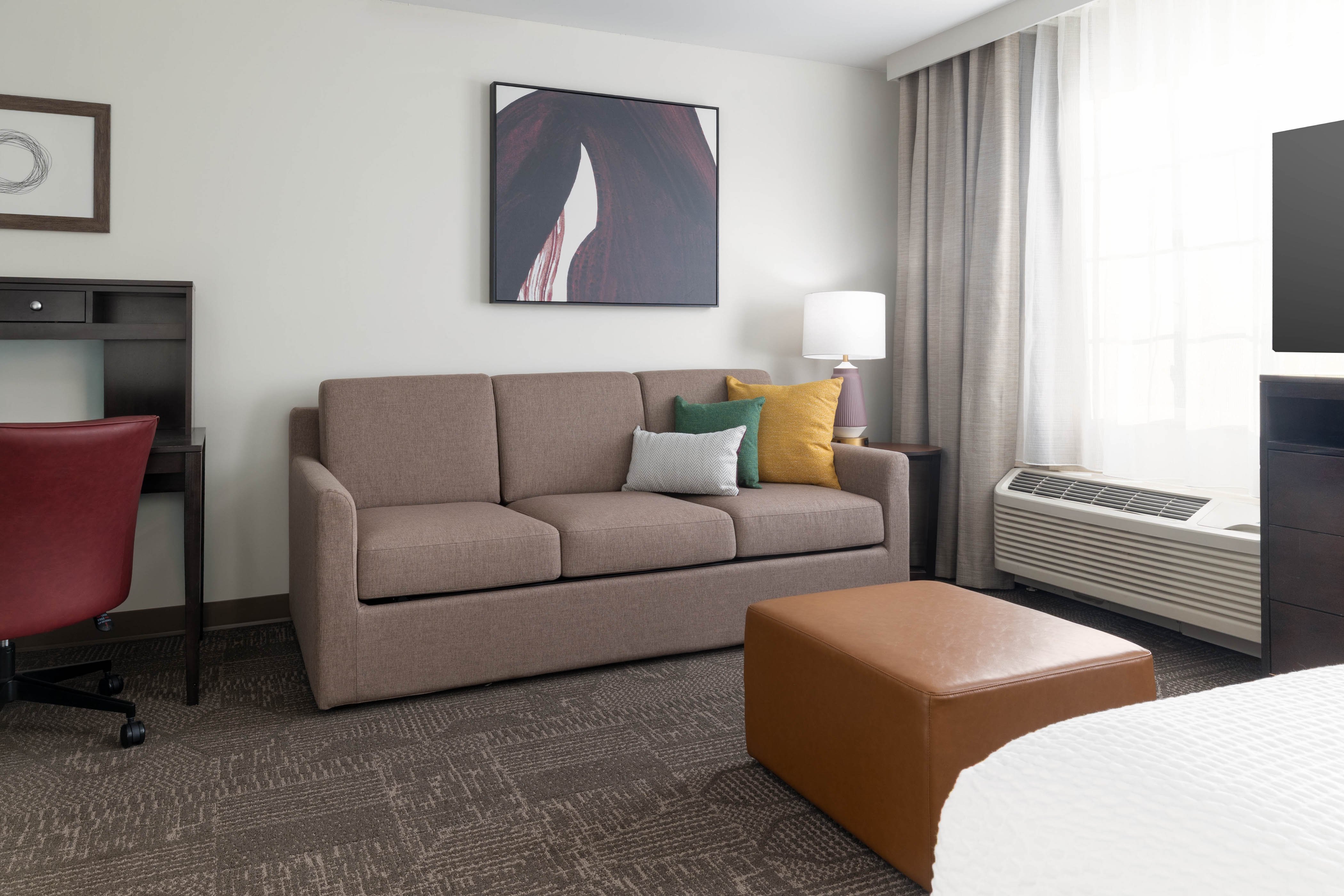 staybridge suites phoenix chandler by ihg