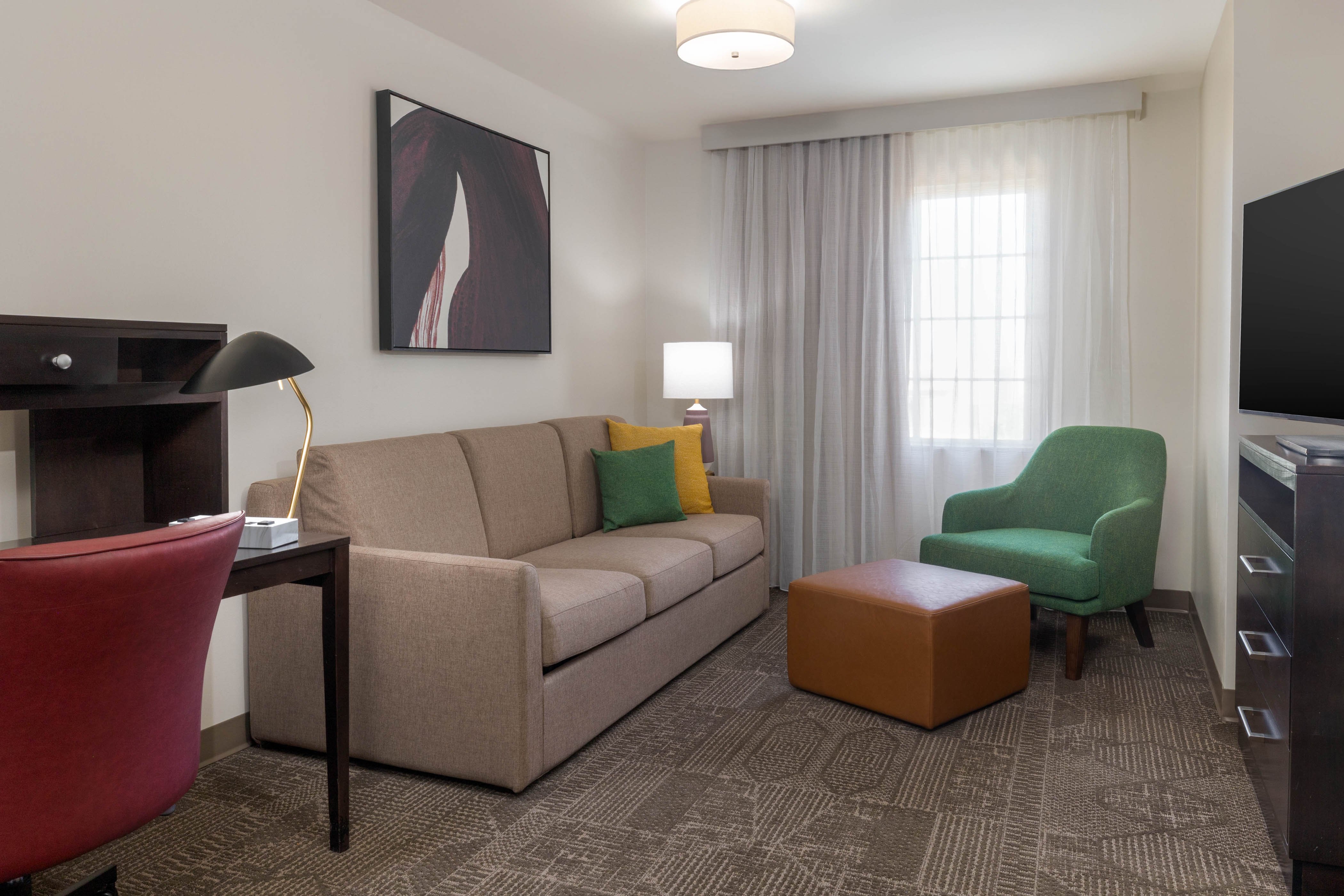 staybridge suites phoenix chandler by ihg