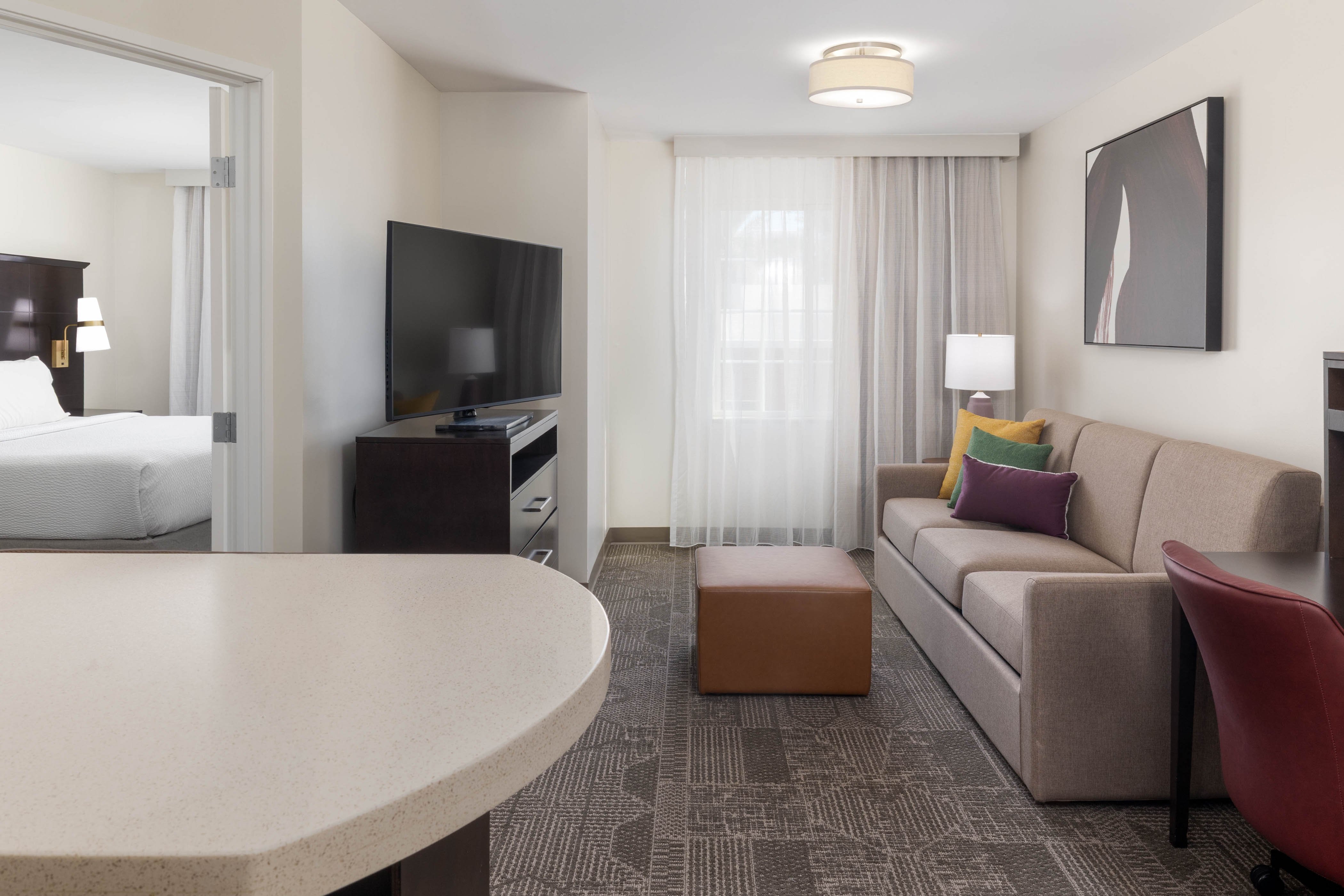 staybridge suites phoenix chandler by ihg