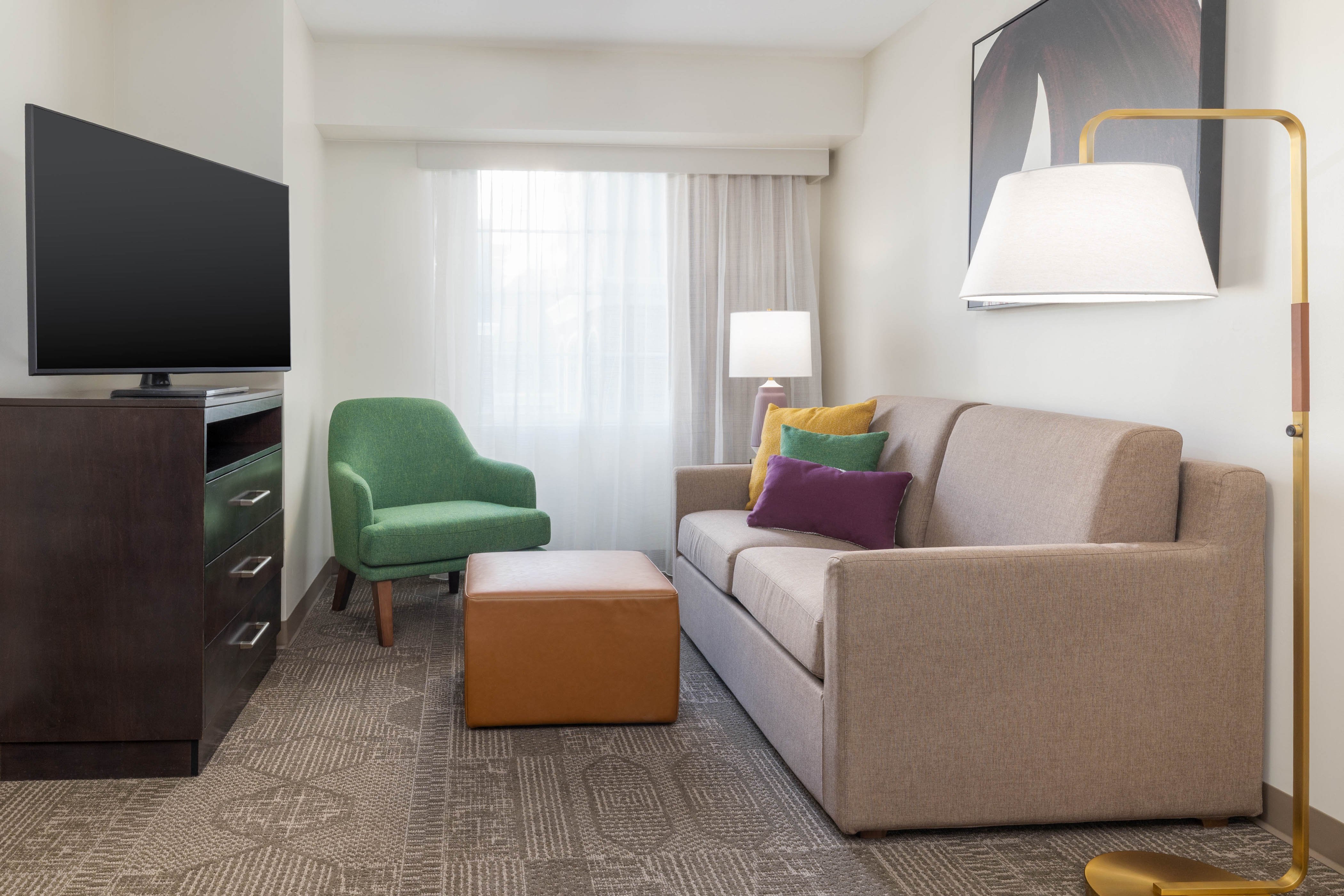 staybridge suites phoenix chandler by ihg