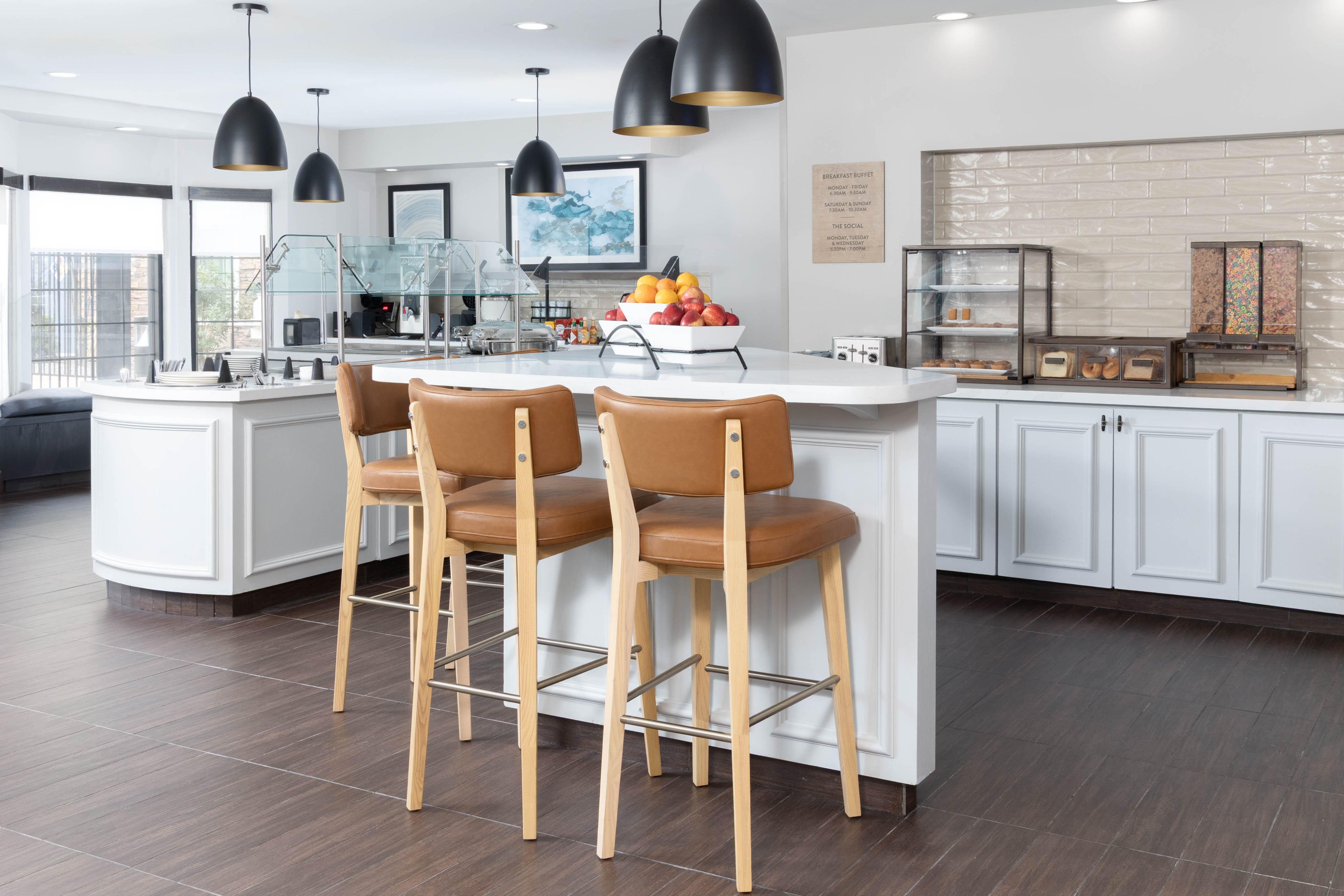 staybridge suites phoenix chandler by ihg