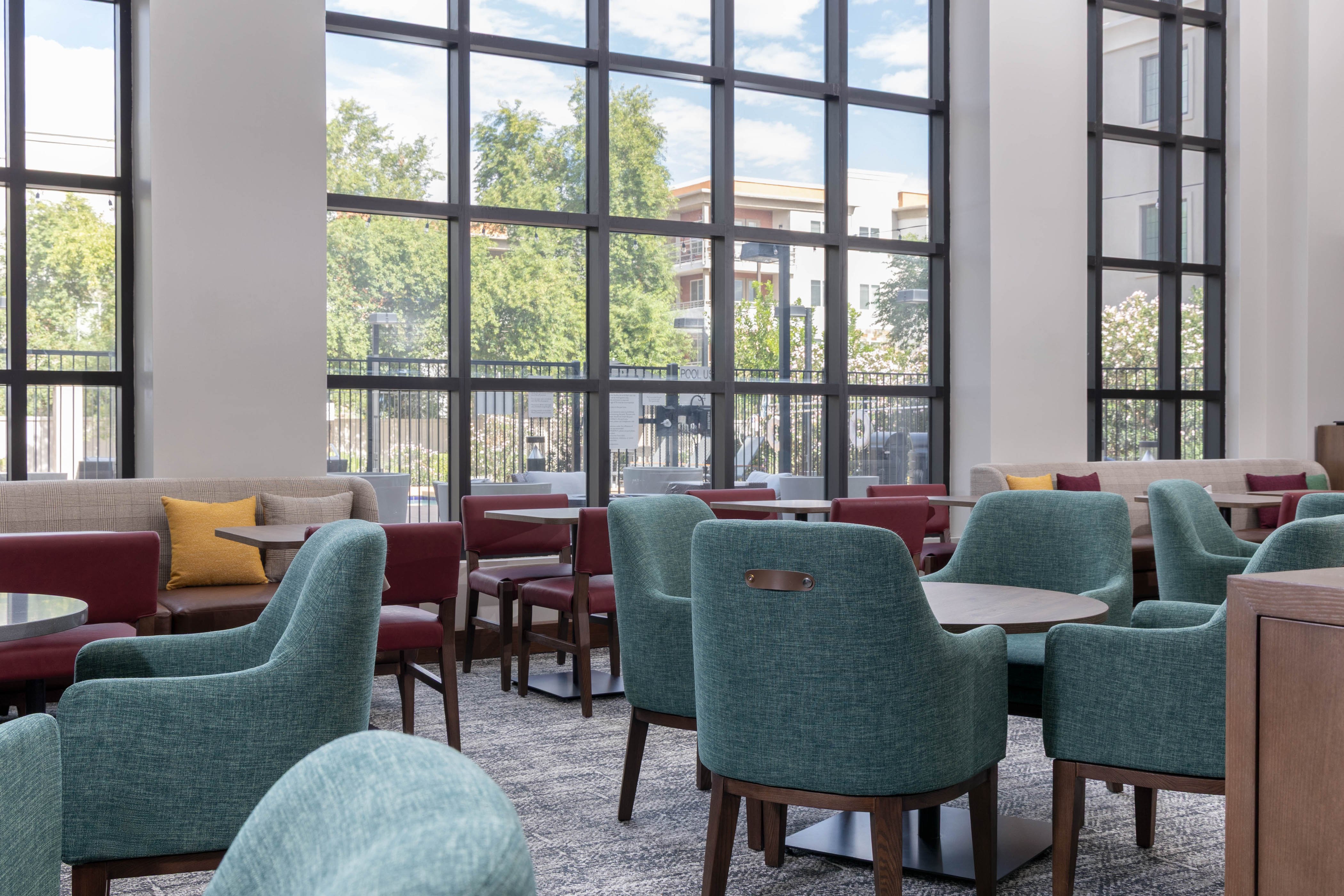 staybridge suites phoenix chandler by ihg