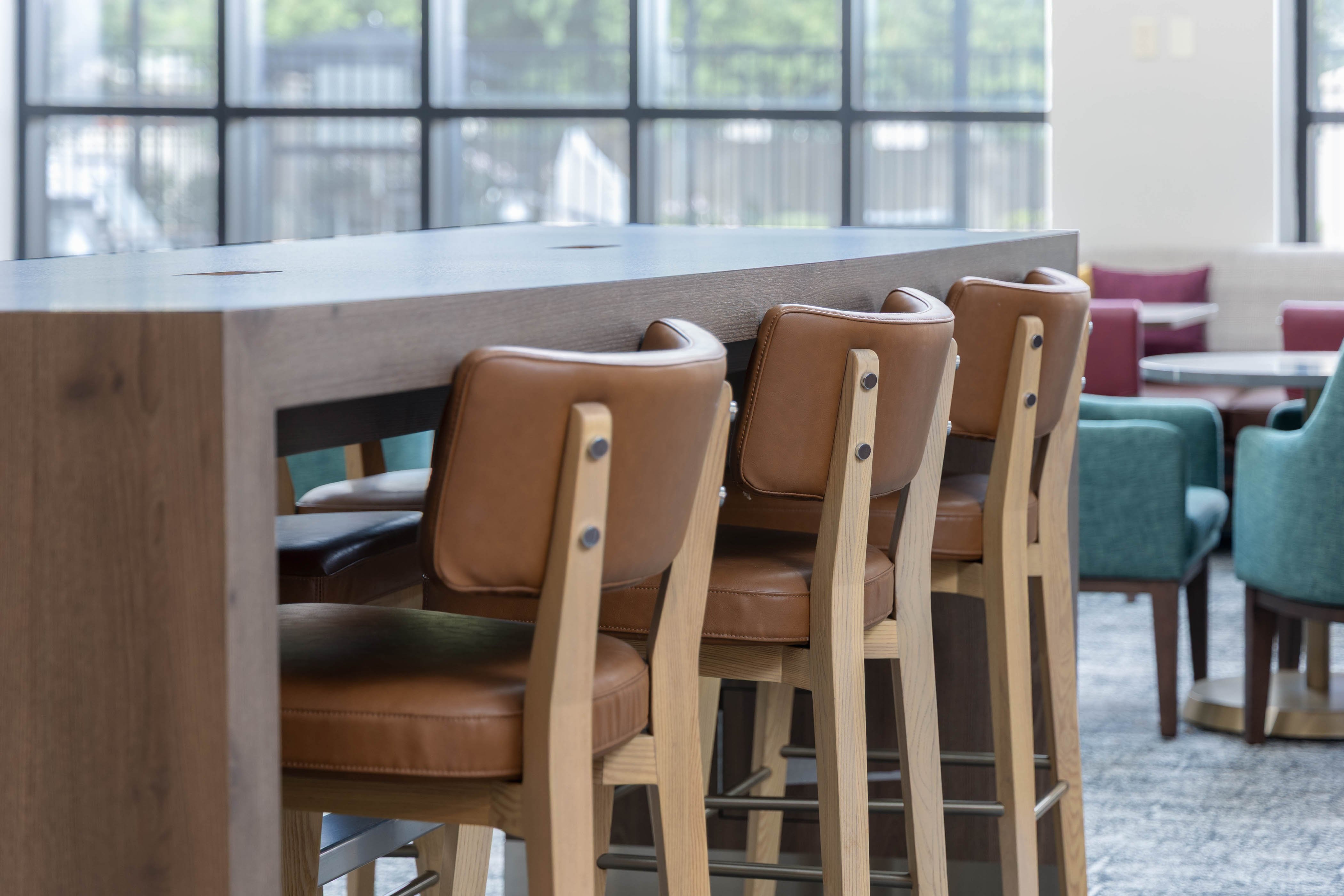staybridge suites phoenix chandler by ihg