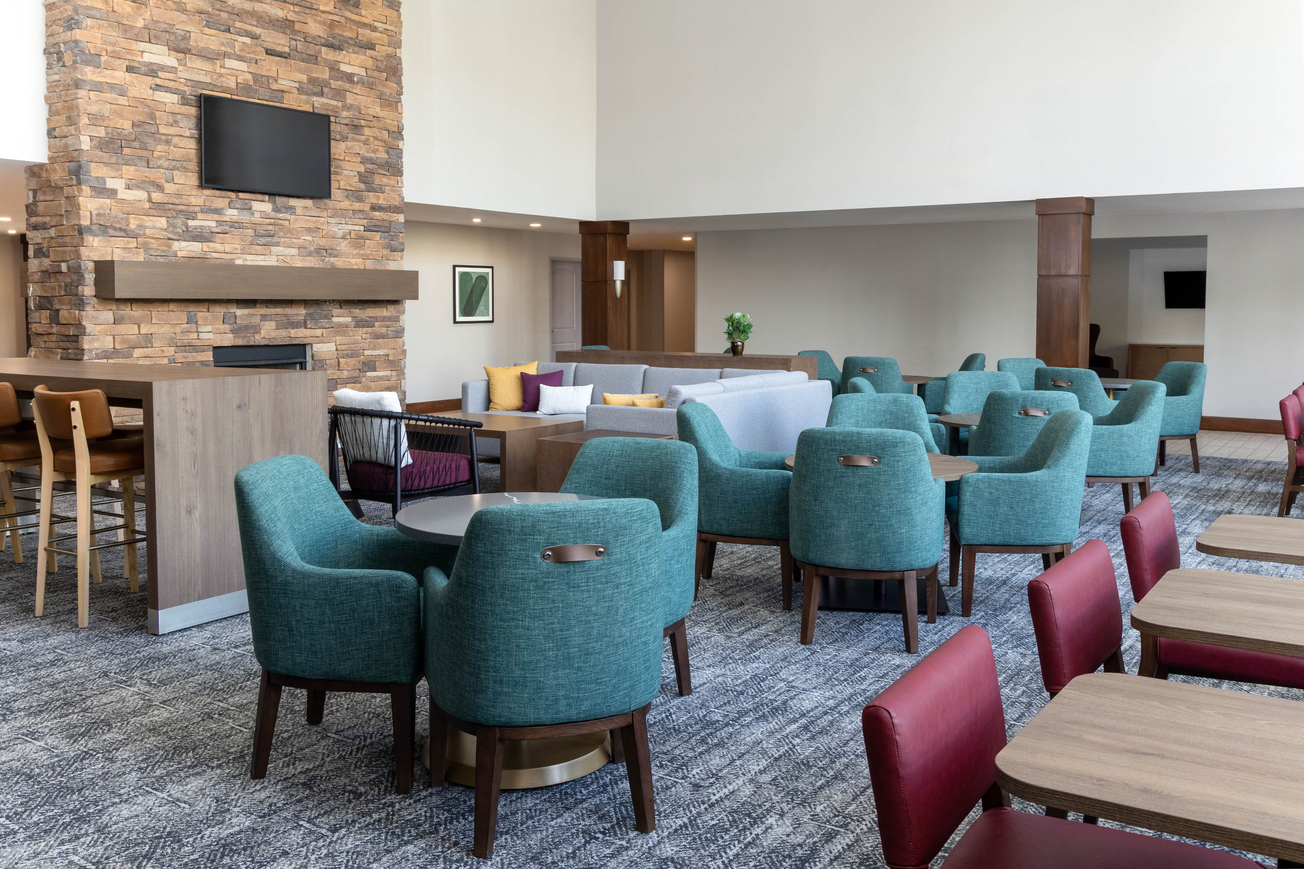 staybridge suites phoenix chandler by ihg