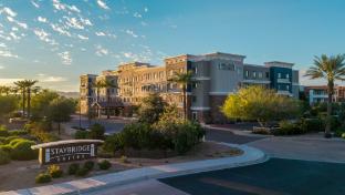 staybridge suites phoenix chandler by ihg