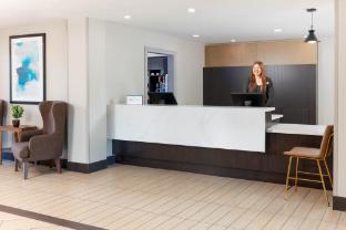 staybridge suites phoenix chandler by ihg