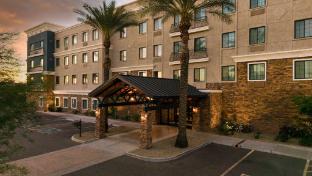 staybridge suites phoenix chandler by ihg