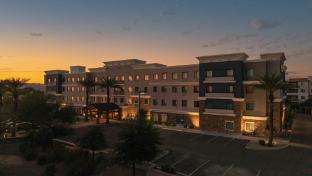 staybridge suites phoenix chandler by ihg