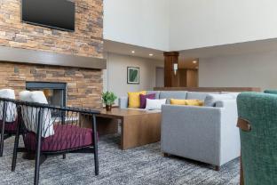 staybridge suites phoenix chandler by ihg