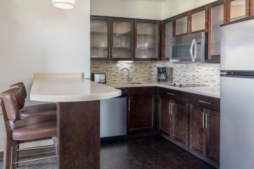 staybridge suites phoenix chandler by ihg