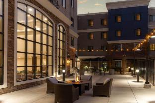 staybridge suites phoenix chandler by ihg