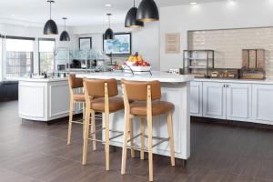 staybridge suites phoenix chandler by ihg