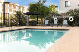 staybridge suites phoenix chandler by ihg