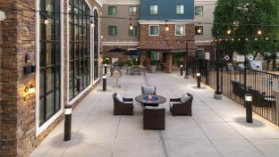 staybridge suites phoenix chandler by ihg